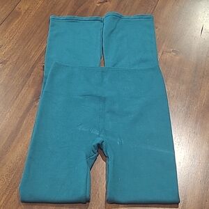 Fabletics Yoga Pants Size S